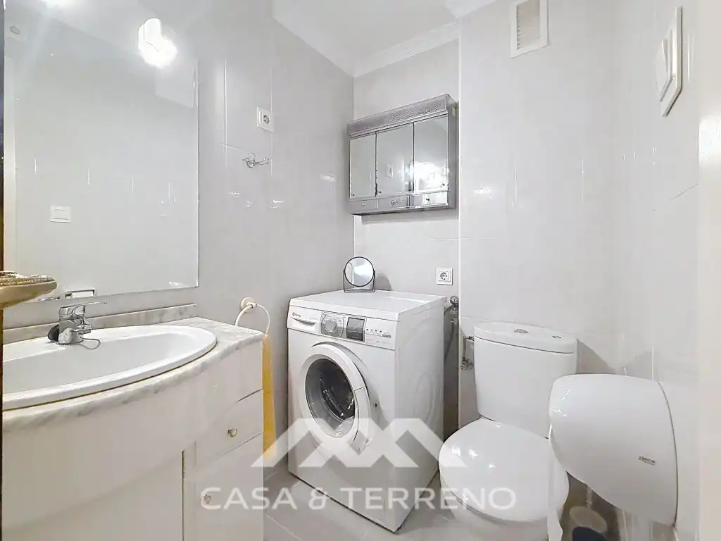 Apartment with pool for sale in Avenida Antonio Tore Tore, imagen 24