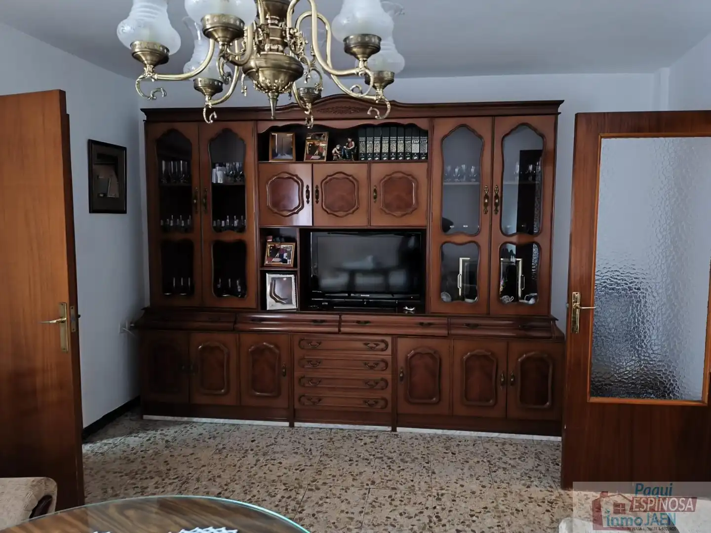 Haus zum Verkauf in Fuensanta de Martos, imagen 2