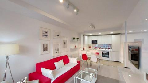 Photo 3 of Flat to rent in Barrio Pp-s2 Campus Salud, 20, Campus de la Salud, Granada