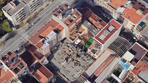 Photo 4 of Building for sale in Les Arenes - La Grípia  Can Montllor, Barcelona