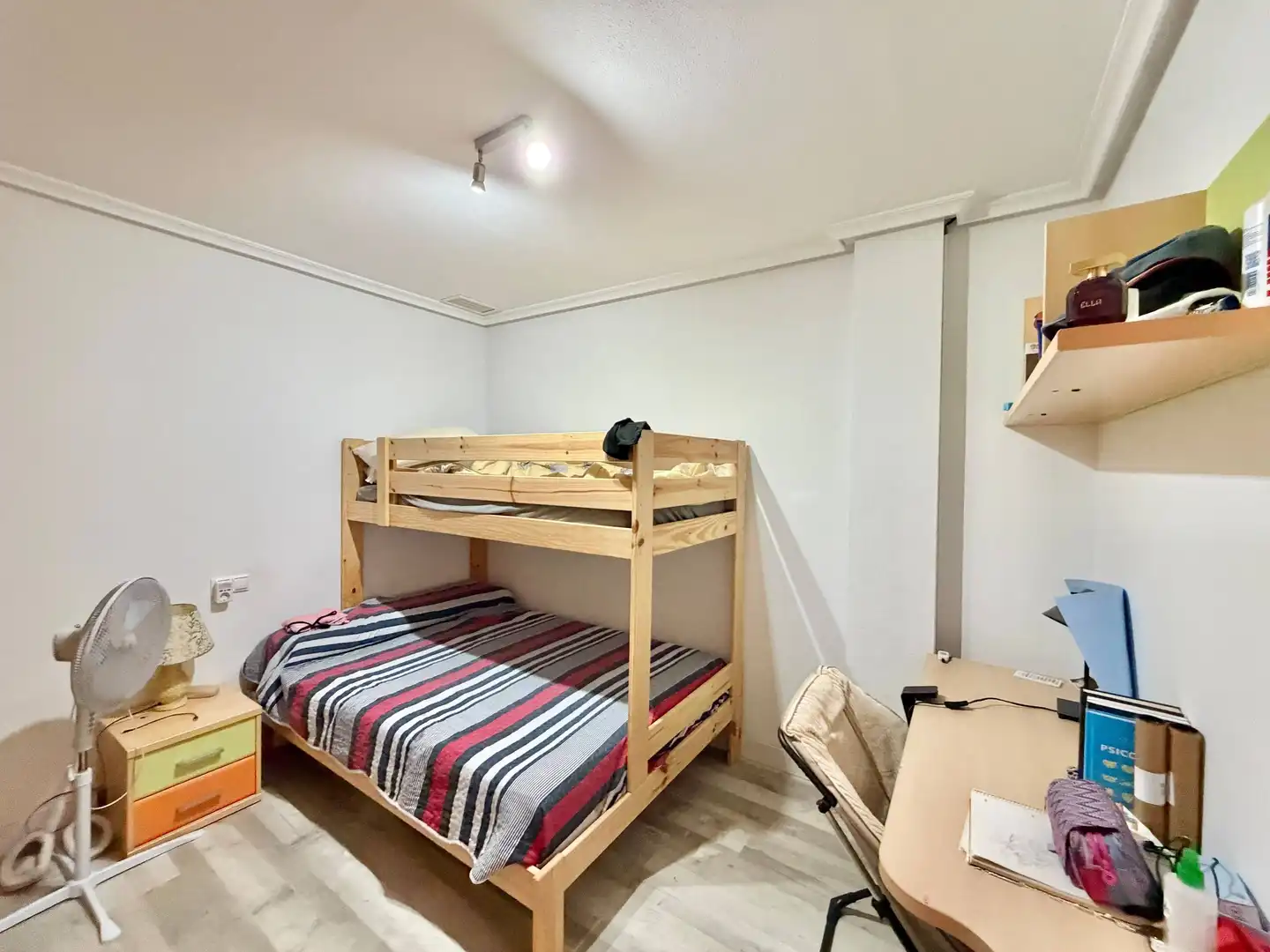 Appartement avec ascenseur à vendre à Monforte del Cid, imagen 5