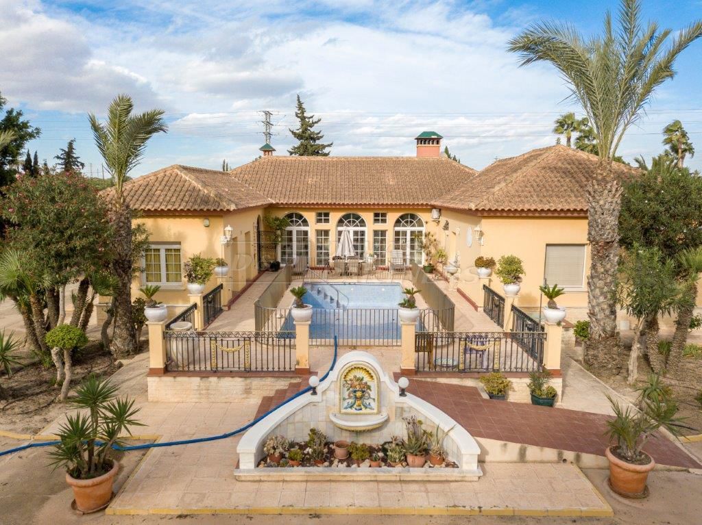 Haus oder Chalet zum verkauf in del mar, 1