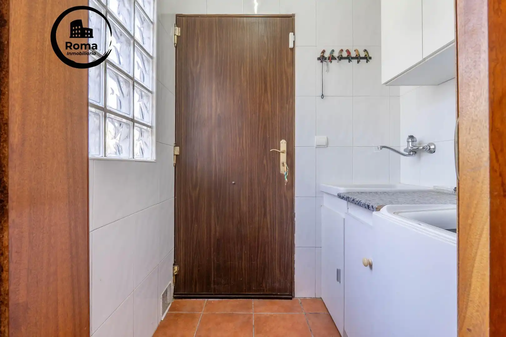 Chalet con terraza en venta en Cúllar Vega, imagen 11