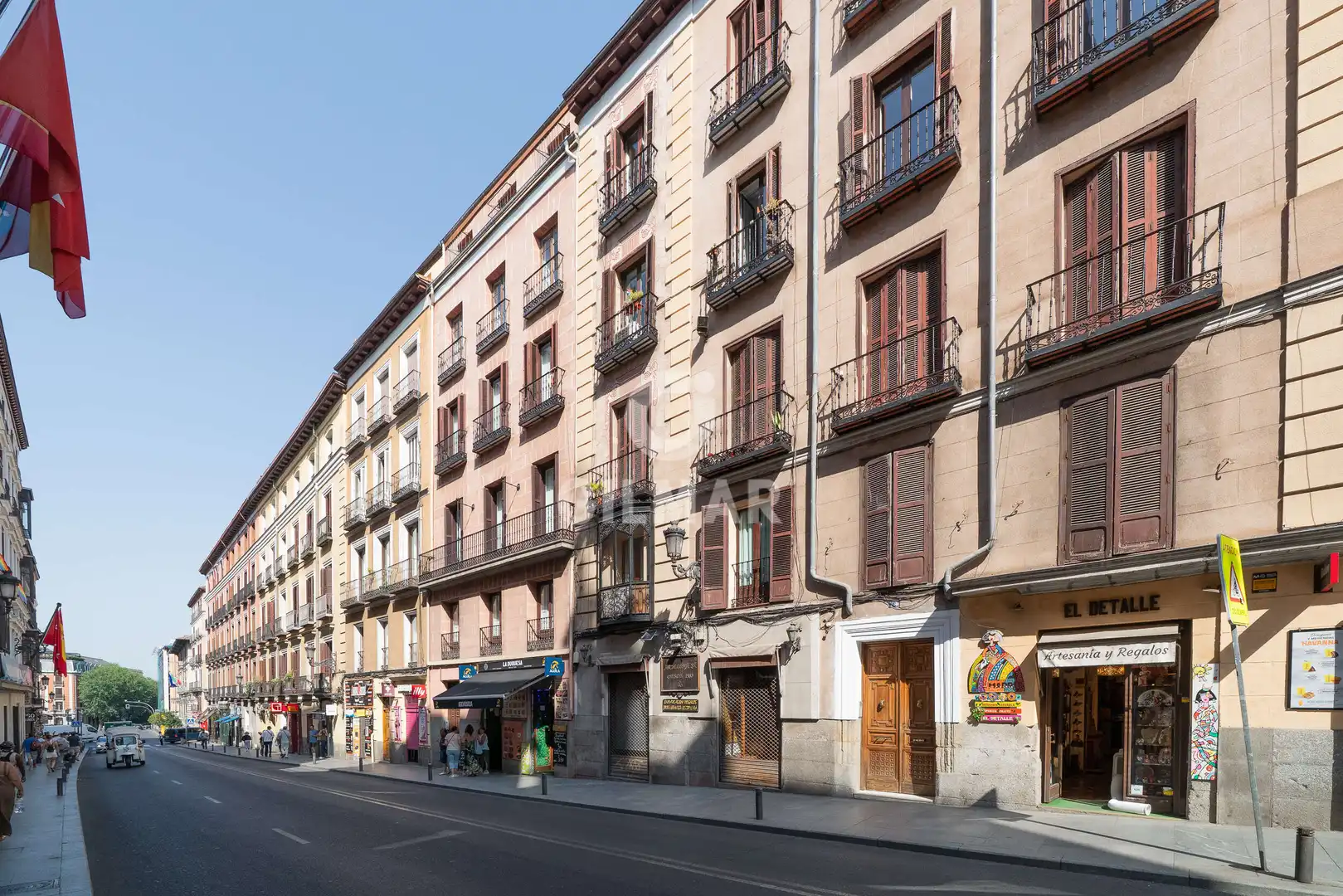 Appartamento con ascensore in vendita a Centro, imagen 46