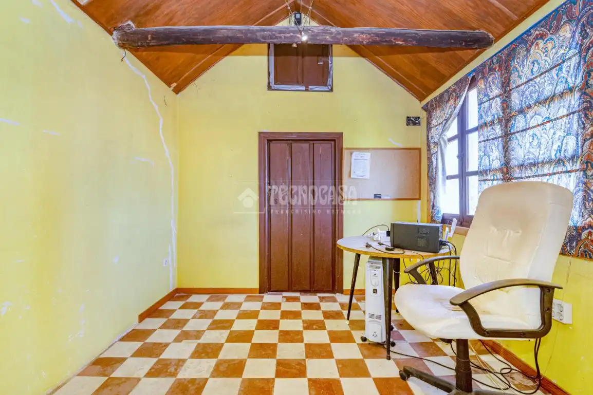 Houses for sale in Granada  with Heating, Terrace and Swimming Pool