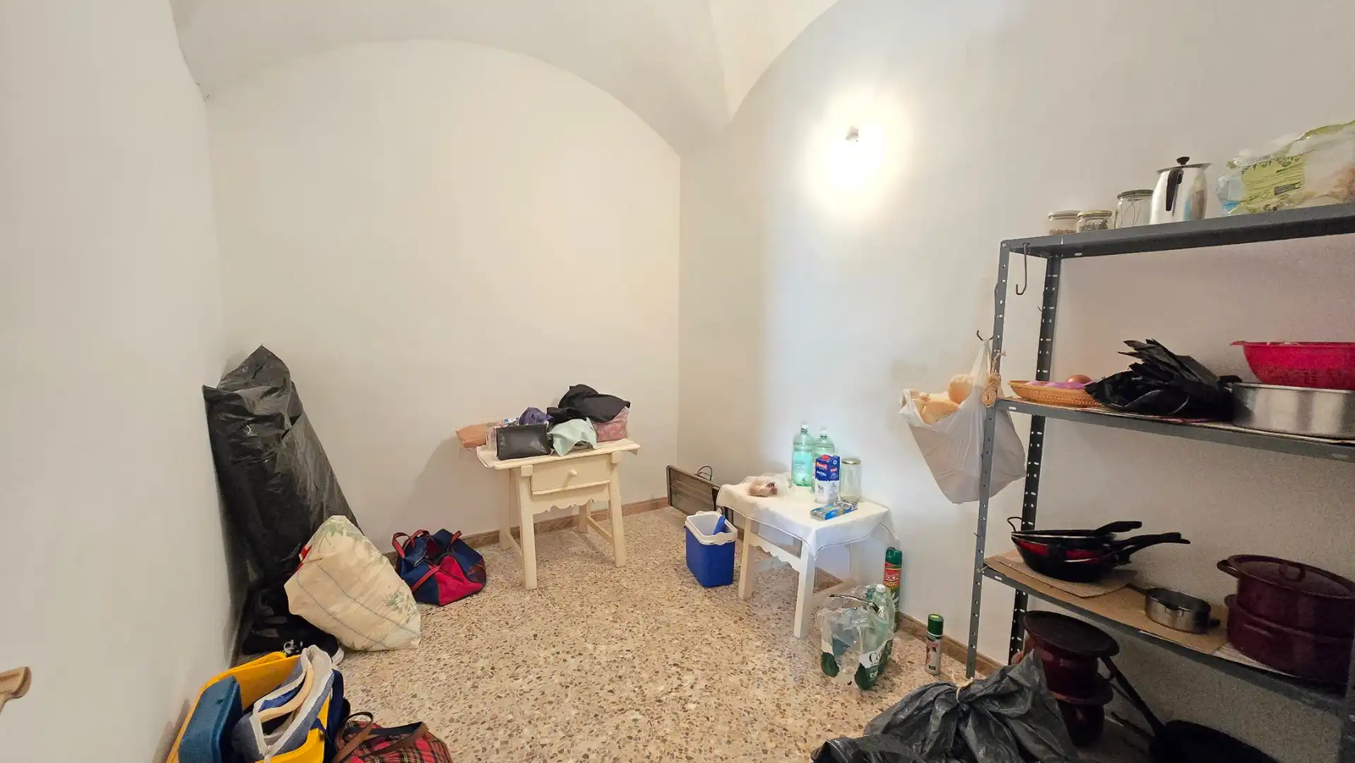 Maison à vendre à Calle Nueva 7, imagen 10