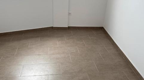 Photo 3 of Flat to rent in Calle Callejón del Castillo, 145, Callejón del Castillo - El Calero - Las Huesas, Telde