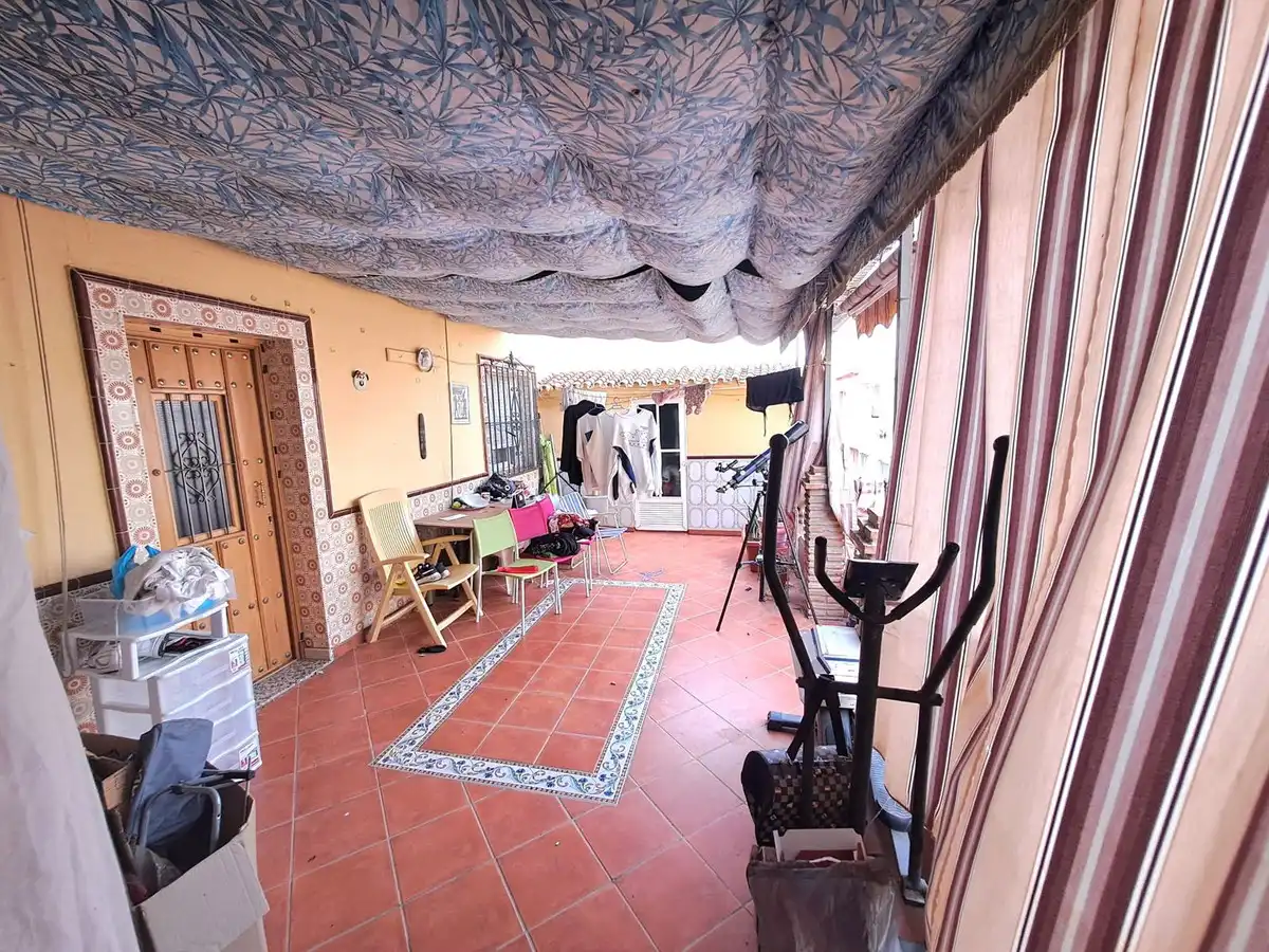 Apartment for sale in Centro ciudad, imagen 4