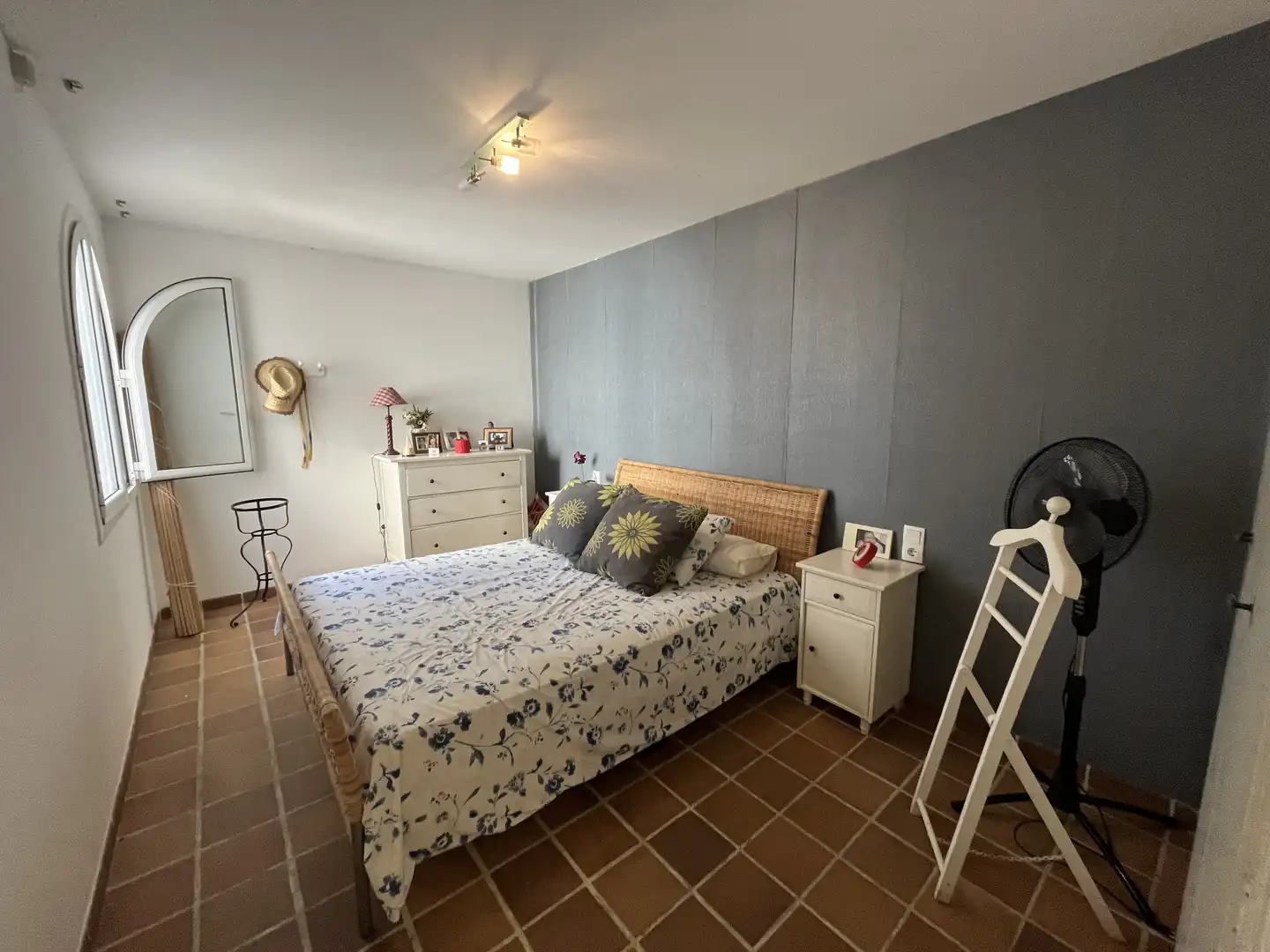Dormitori de Casa o xalet en venda en Empuriabrava