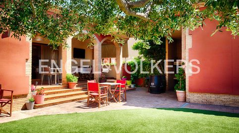 Foto 4 de Casa o chalet en venta en Carrer del Carme, Navata, Girona