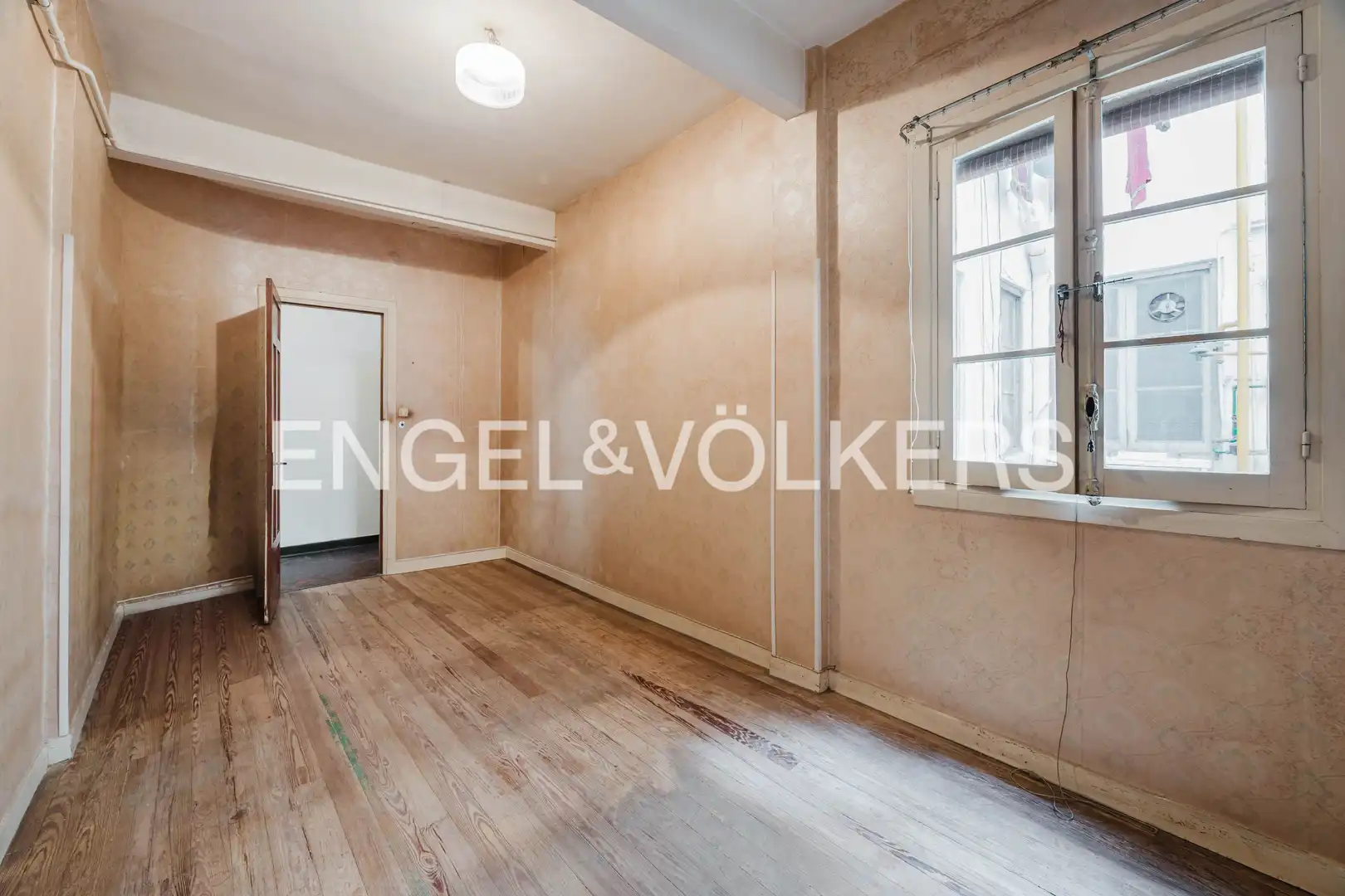 Piso con terraza en venta en Kolon Pasealekua, imagen 59