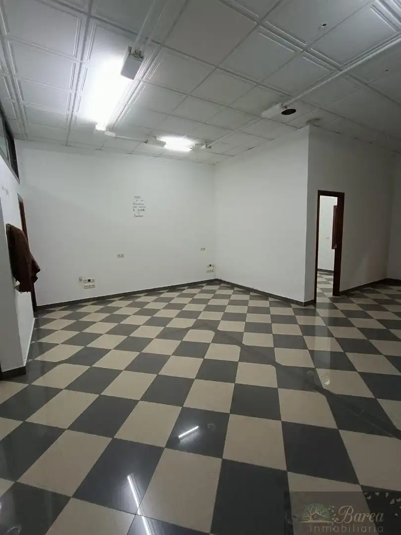 Local comercial en alquiler en Rute, imagen 17
