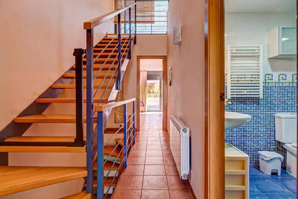 Casa o xalet en venda a La Collada - Sis Camins