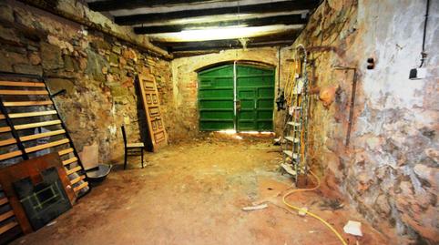 Foto 4 de Casa o xalet en venda a Els Prats de Rei, Barcelona