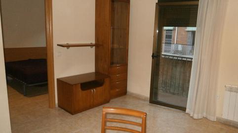 Foto 3 de Apartament de lloguer a Carrer de la Llitera, Centre Històric,  Lleida Capital