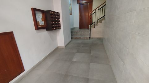 Foto 2 von Wohnung zum Verkauf in Calle Virgen de Lidón, 2, Centro, Almazora / Almassora
