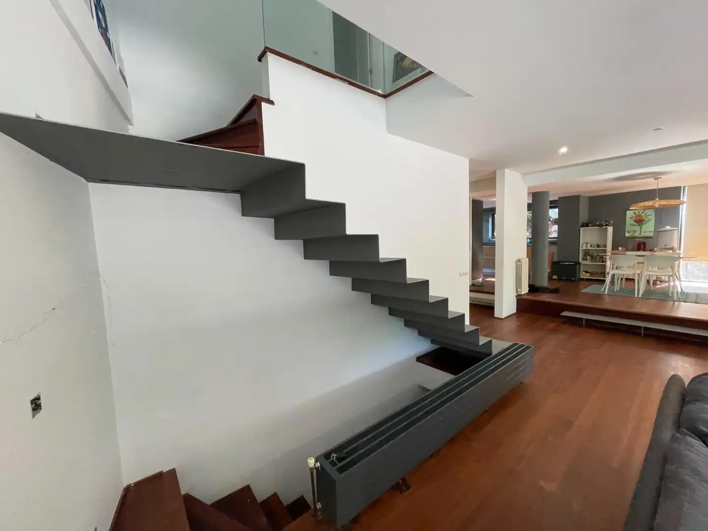 Casa o chalet en venta en Collbató con Calefacción, Jardín privado y Terraza