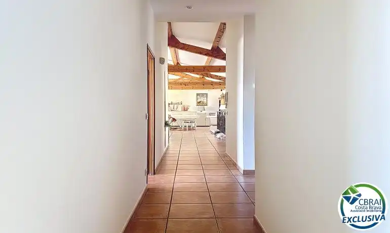 Haus mit Garten zum Verkauf in Pau, imagen 69