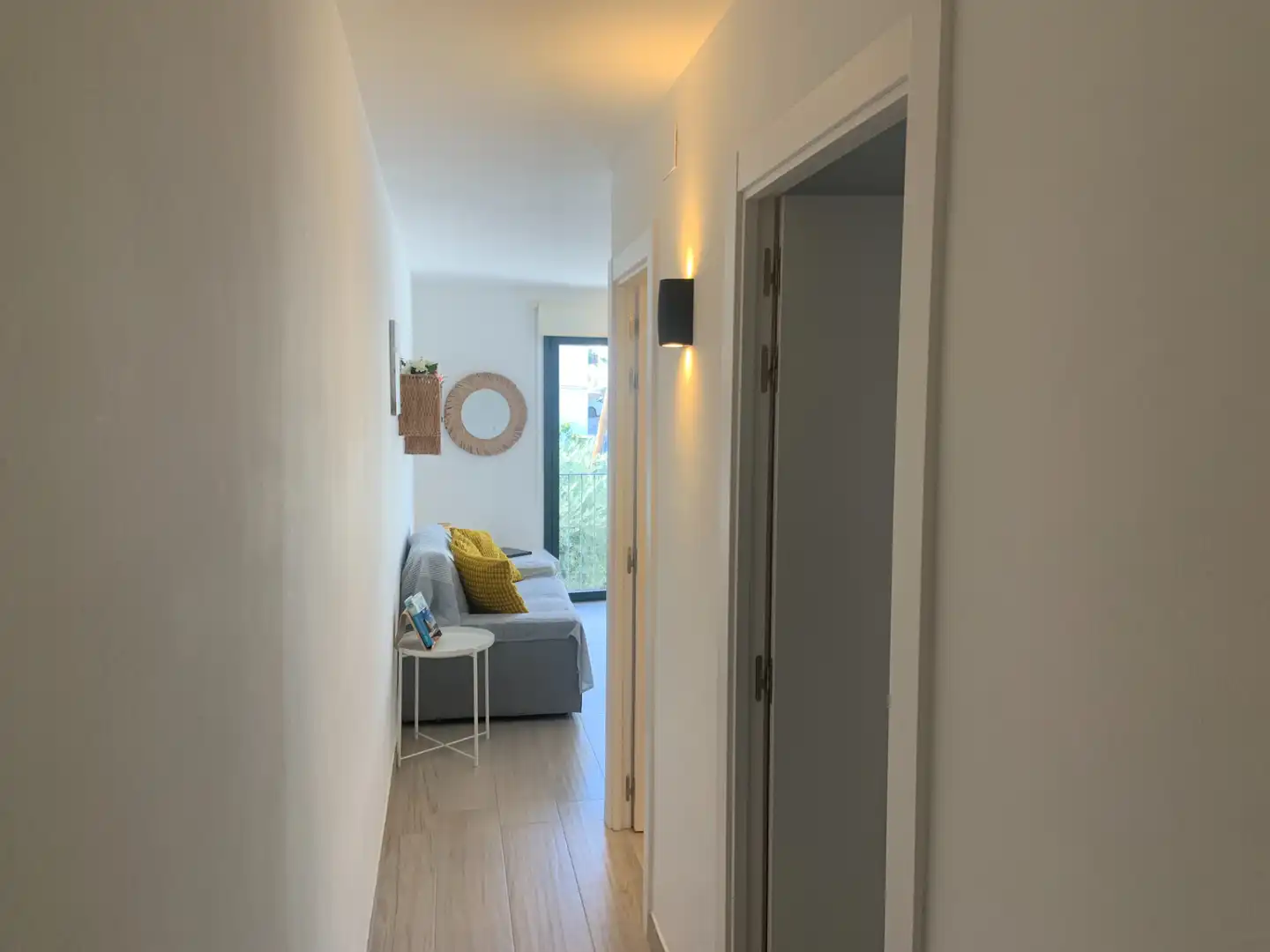 Apartments for sale in Cadaqués, Girona