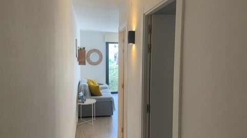 Photo 4 of Apartments for sale in Carrer Miquel Rosset, Cadaqués, Girona