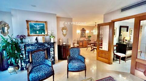 Photo 4 of Flat to rent in Sant Nicolau, Illes Balears