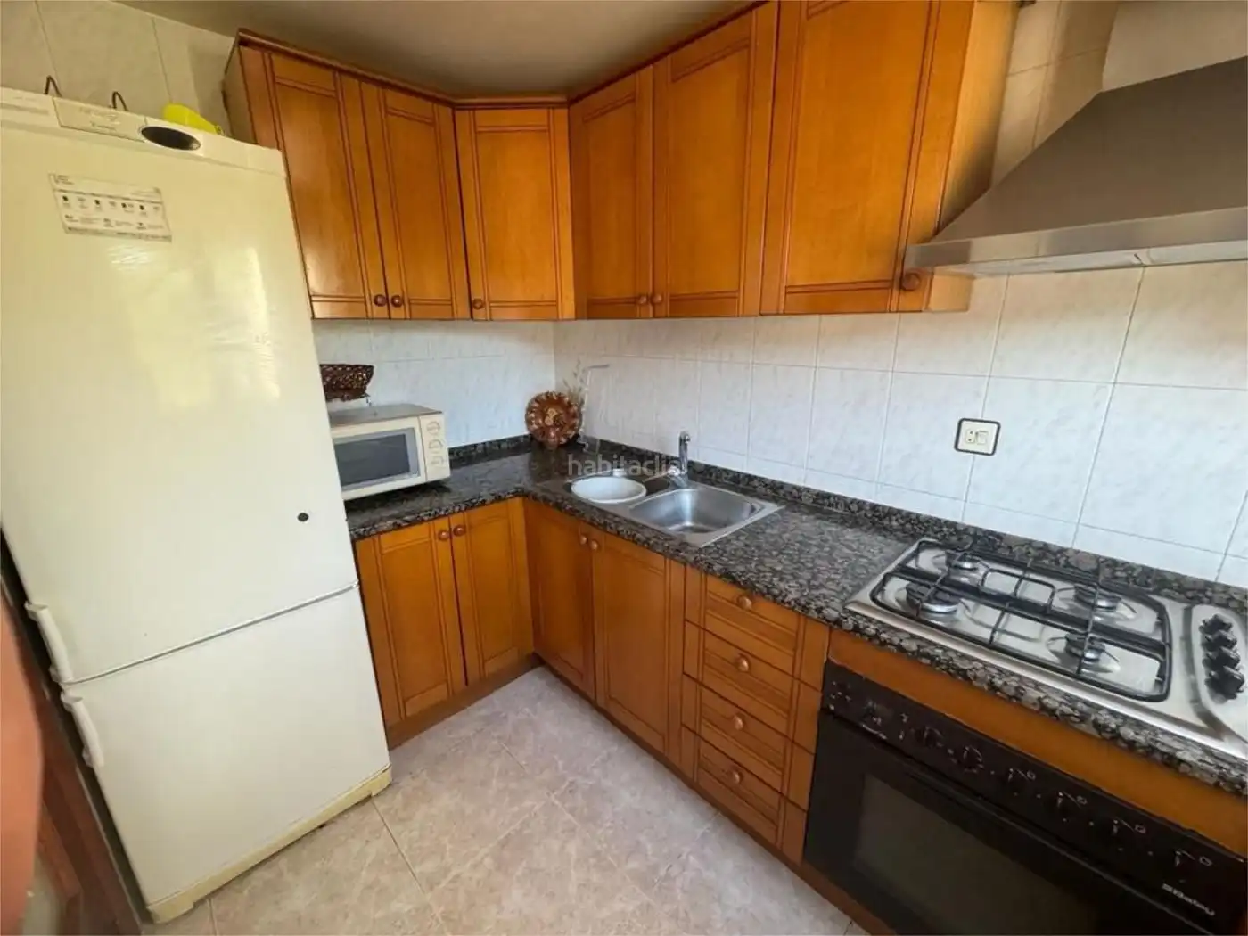 Casa en venta en Carrer Major 38, imagen 13