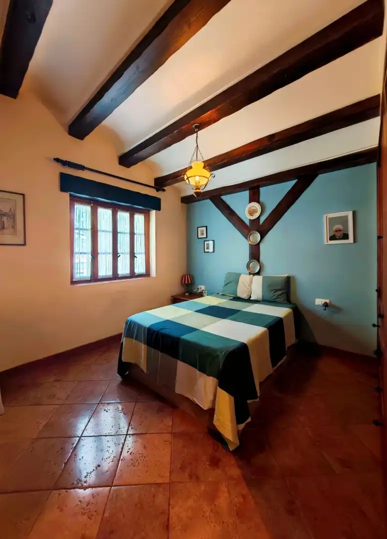 Detached house with pool for sale in Pelagatos - Pago del Humo, imagen 60
