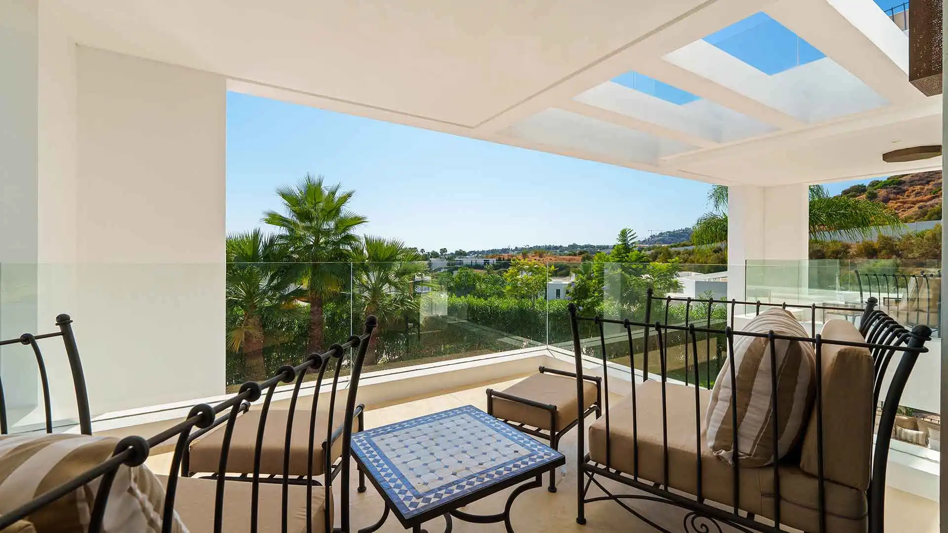 House with pool for sale in CEFEO-HAZA DEL CONDE 21, imagen 3