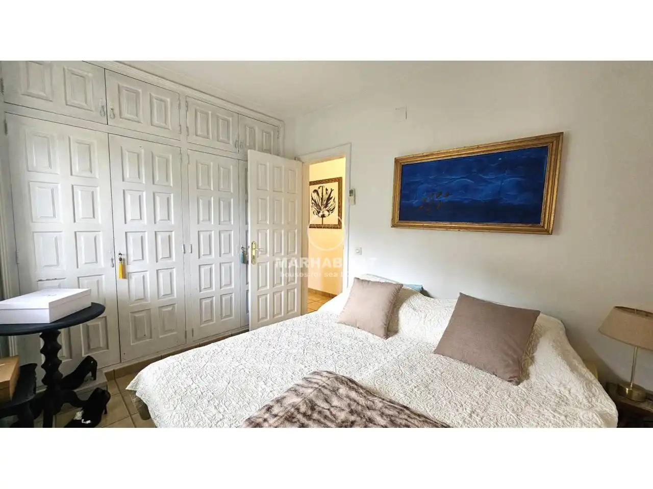 Casa con piscina en venta en Port - La Cota - Puig Sec, imagen 15