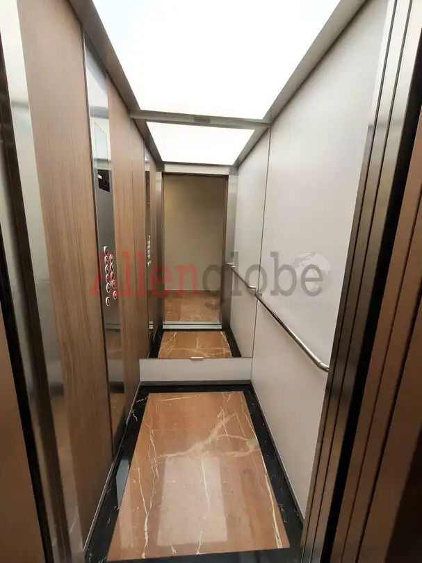 Wohnung zur Miete in Gijón  mit Heizung und Abstellraum