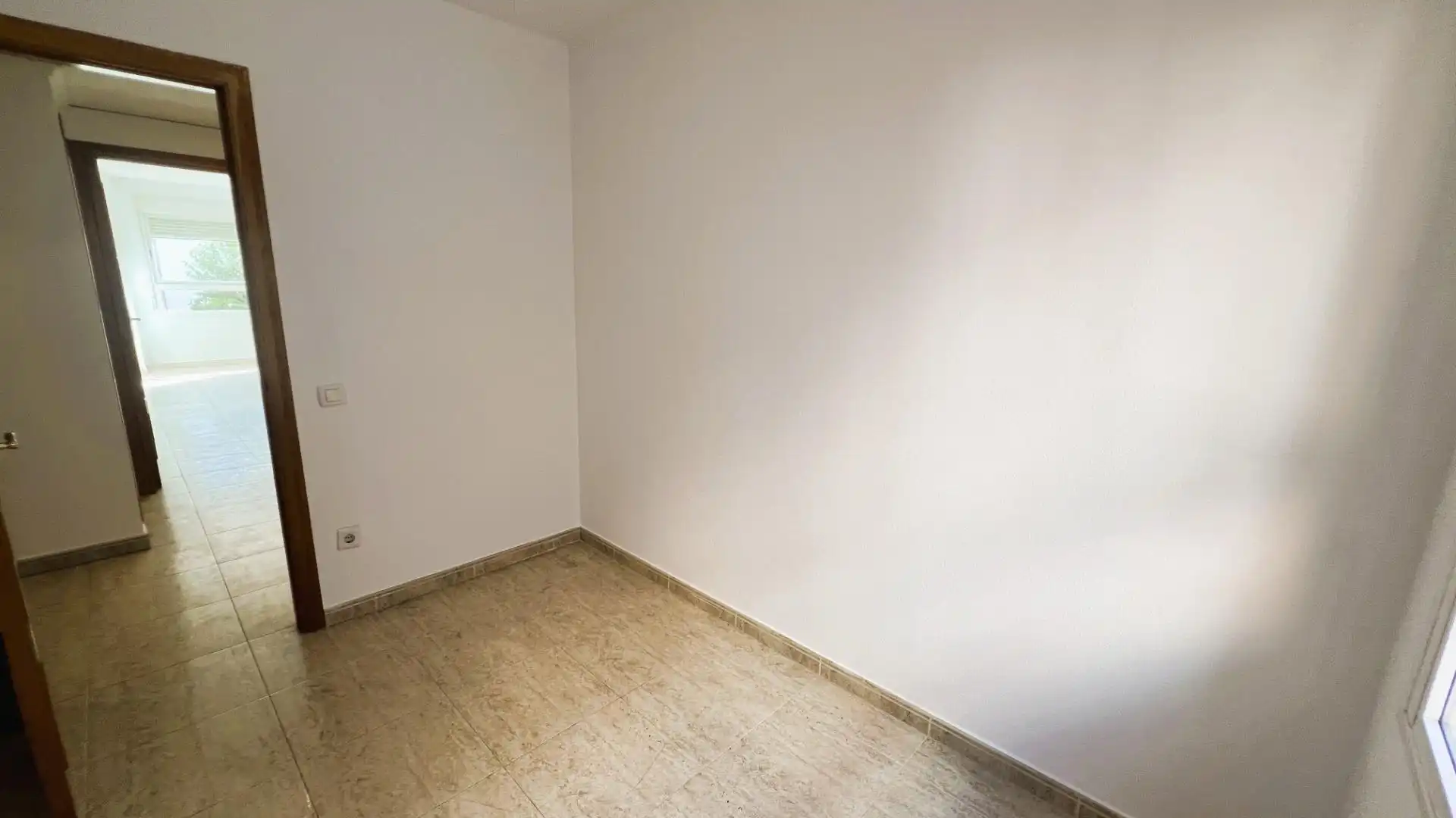 Piso con terraza en venta en Calle BERNAT ARTOLA 21, imagen 19