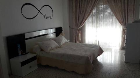 Photo 5 of Duplex for sale in Canjáyar, Almería