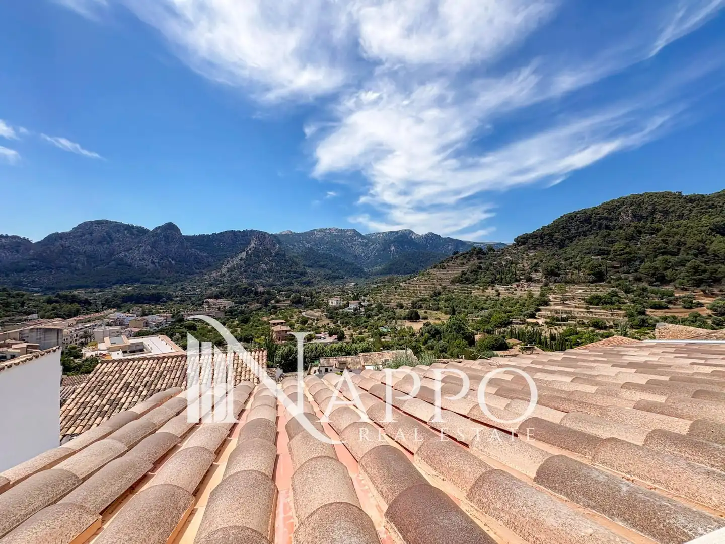 House with pool for sale in Orient, imagen 26