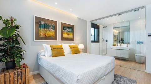 Foto 4 de Casa o xalet en venda a Avenida de Salamanca, Rojales, Alicante