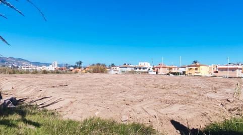 Foto 2 de Residencial en venda a El Marenyet, Cullera