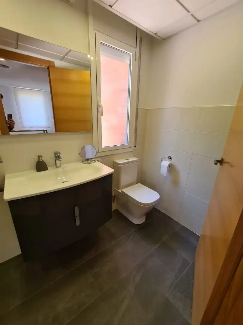 Villa con terrazza in vendita a Cervelló, imagen 66