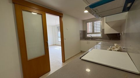 Foto 5 von Wohnung zum Verkauf in La Pobla Llarga, Valencia