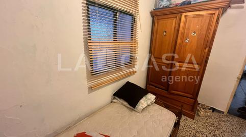 Photo 4 of House or chalet for sale in Calle Margarita, Los Pinos, Algeciras