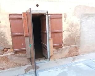 Casa adosada en venda en Cardona