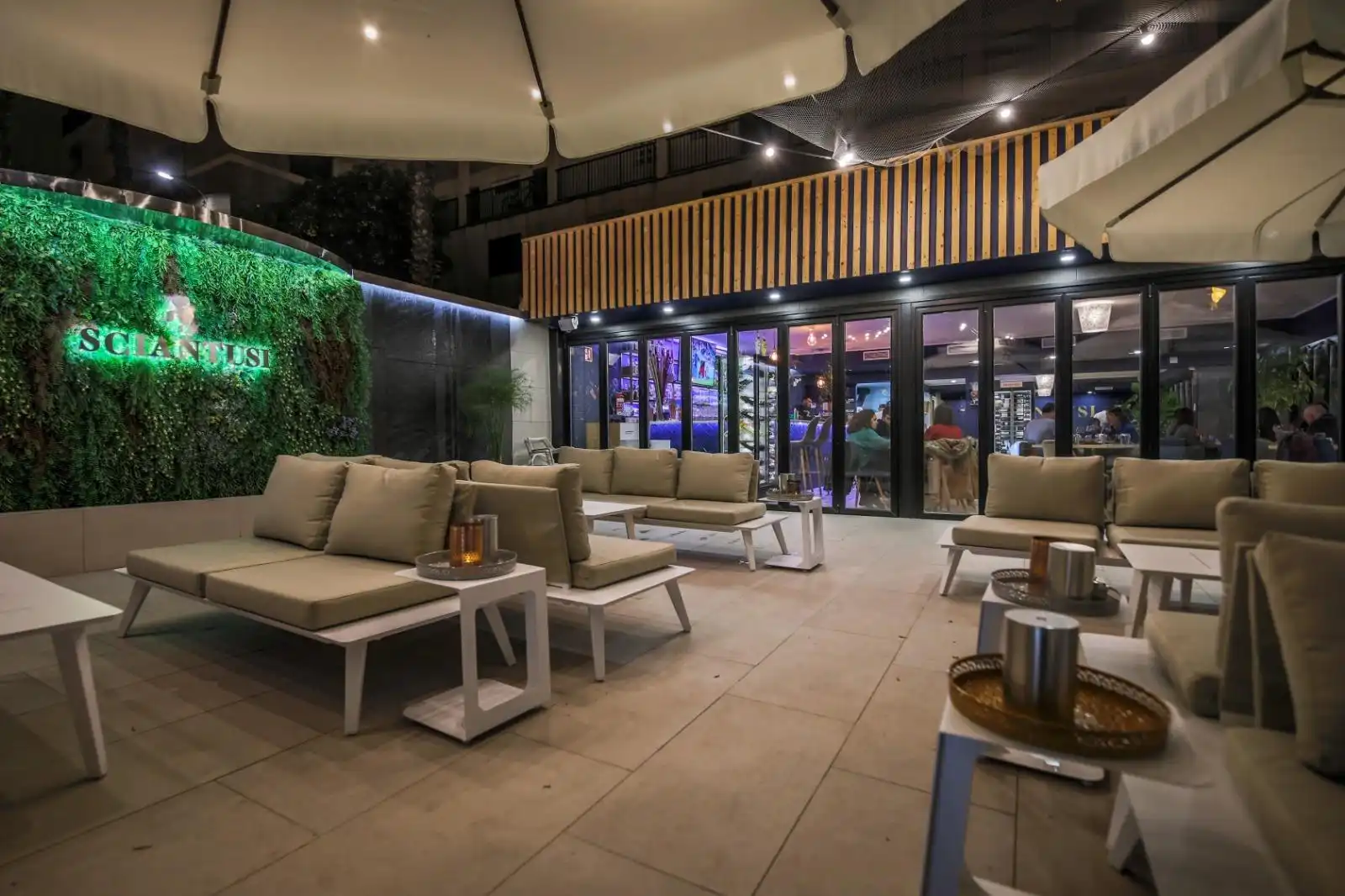 Local comercial en venta en Rincón de Loix, imagen 2