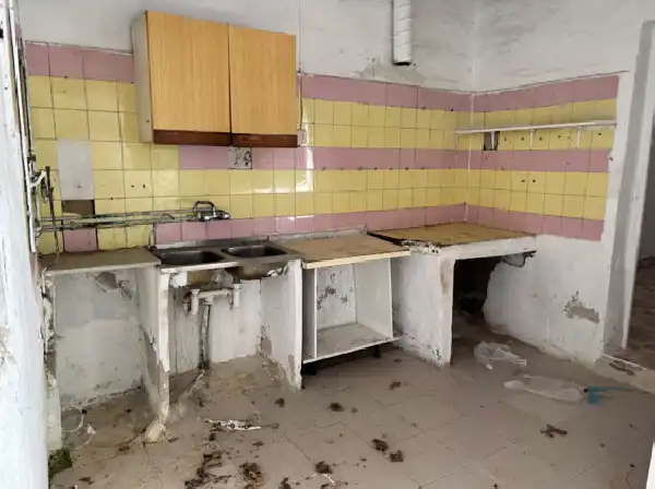 Semi-detached house for sale in Cox, imagen 9