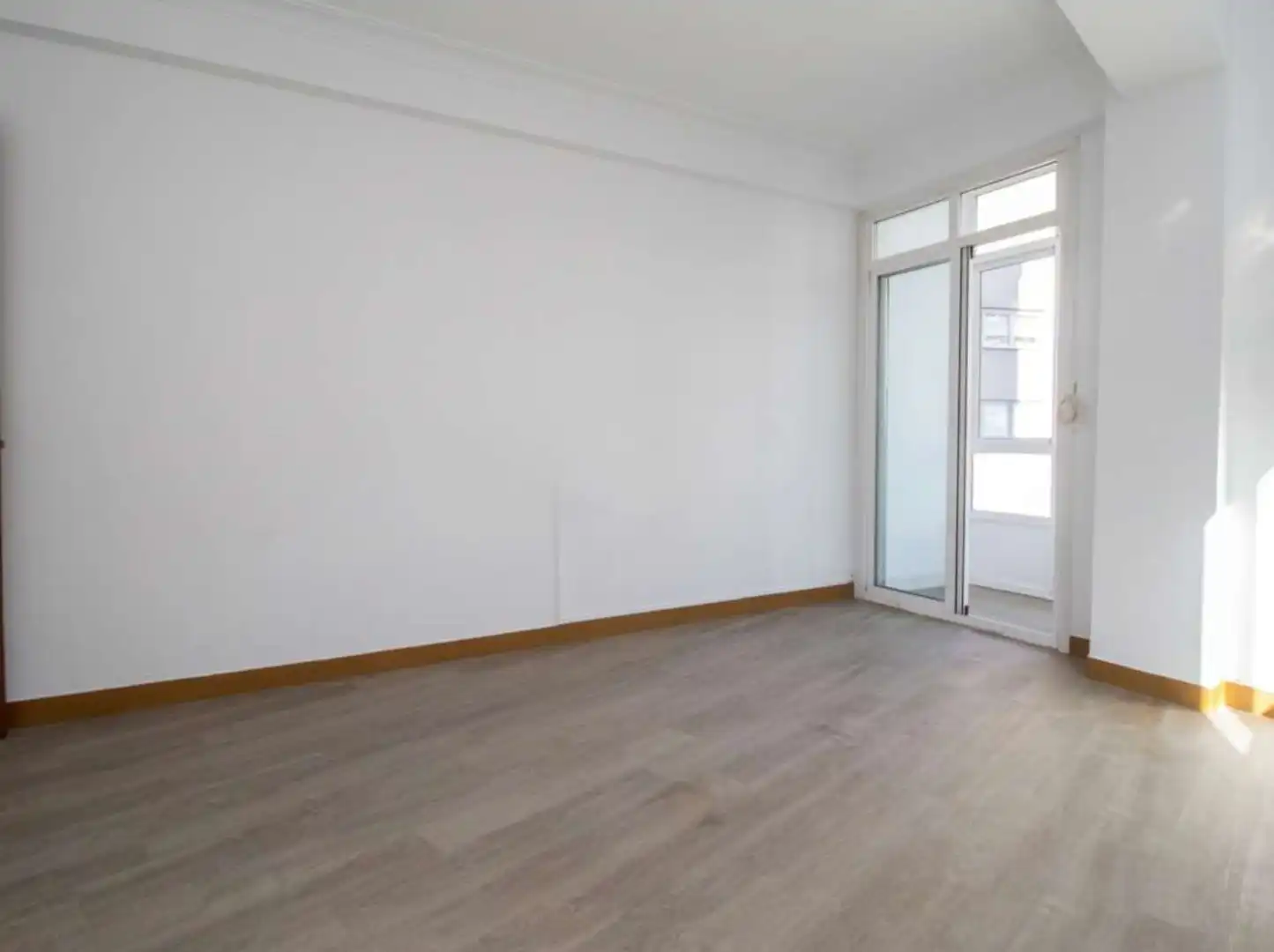 Wohnung mit Aufzug zur Miete in Los Castros - Castrillón - Eiris, imagen 14
