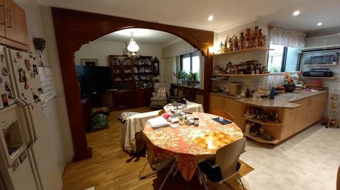 Foto 5 de Piso en venta en Centro, Albacete Capital
