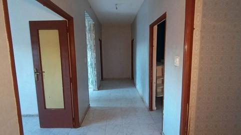 Foto 4 de Casa o xalet en venda a Calle Borox , Pantoja, Toledo