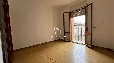 Foto 5 de Pis en venda a Cassà de la Selva, Girona