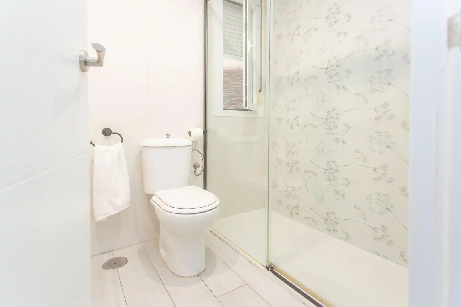 Appartement avec piscine à vendre à Jerez norte - Montealto - Pozoalbero, imagen 24