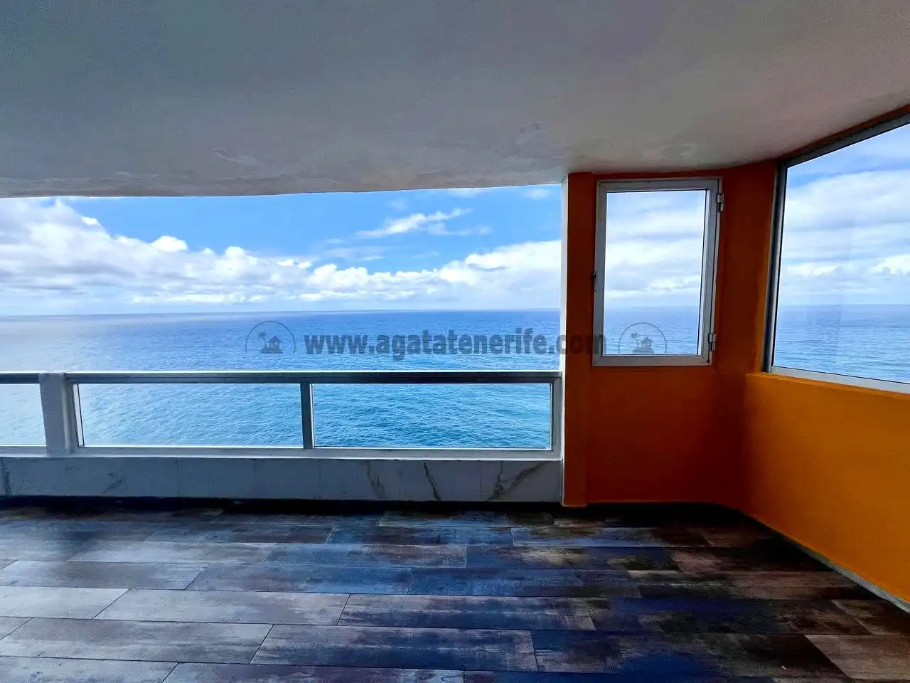 Habitación de Piso en venta en Los Realejos con Parquet y Amueblado