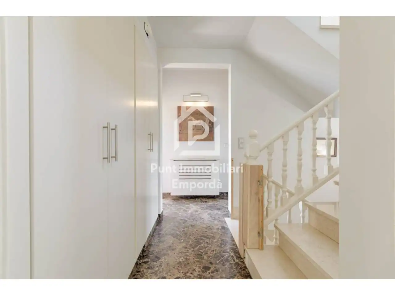 Maison avec piscine à vendre à Calle Rosselló, imagen 65