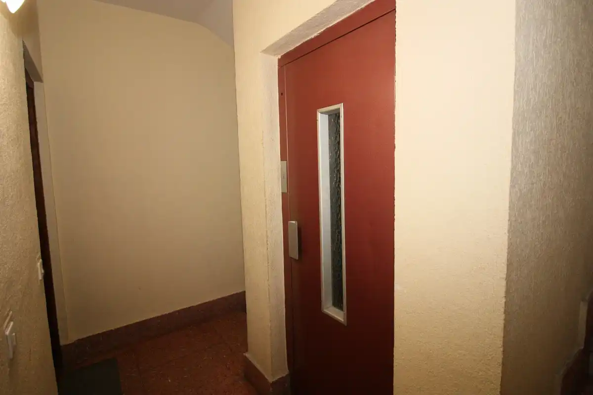 Flat with lift for sale in Calle Mártires 9, imagen 26