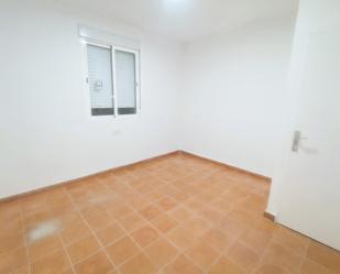 Bedroom of Flat for sale in Jerez de la Frontera